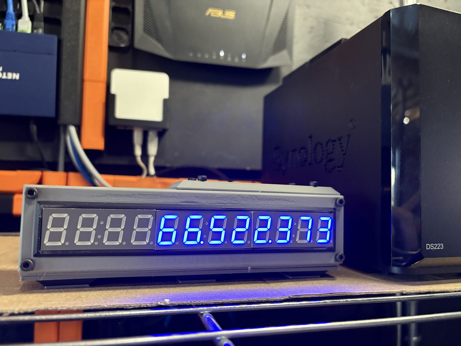 AI Token Counter